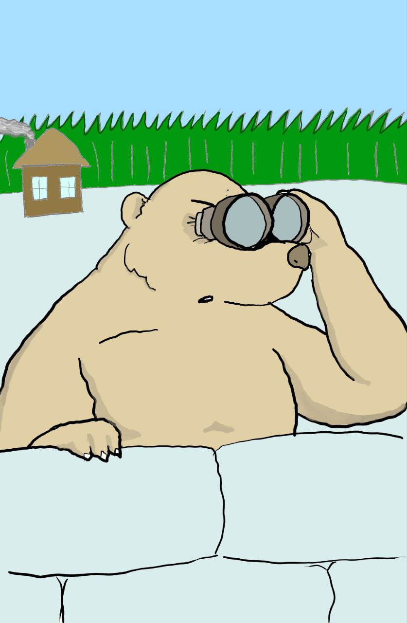 photo_2024-03-25_08-04-06