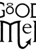 1024px-Good_Omens.svg