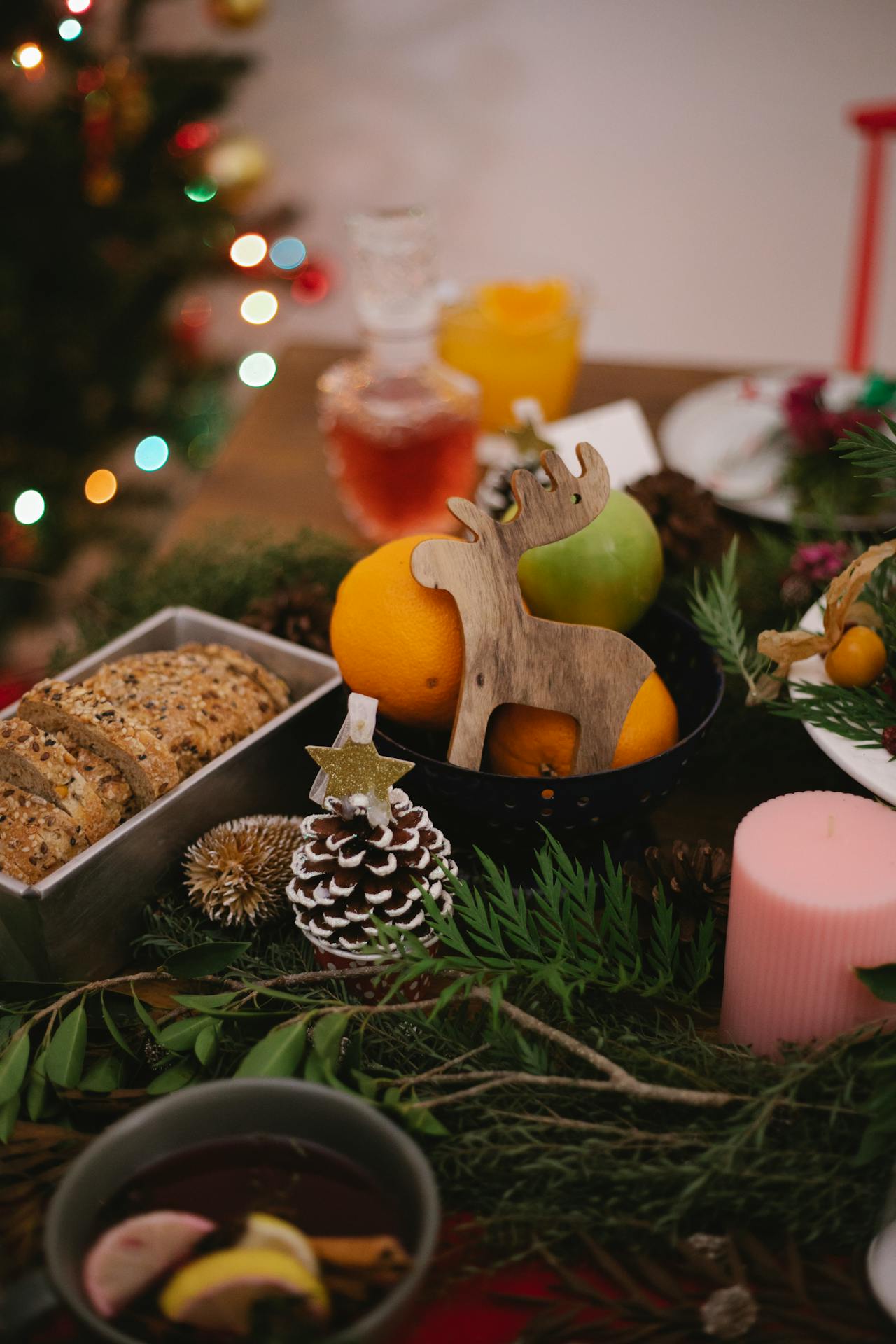 pexels-tim-douglas-6211094