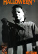 Halloween 1 (2000) 01