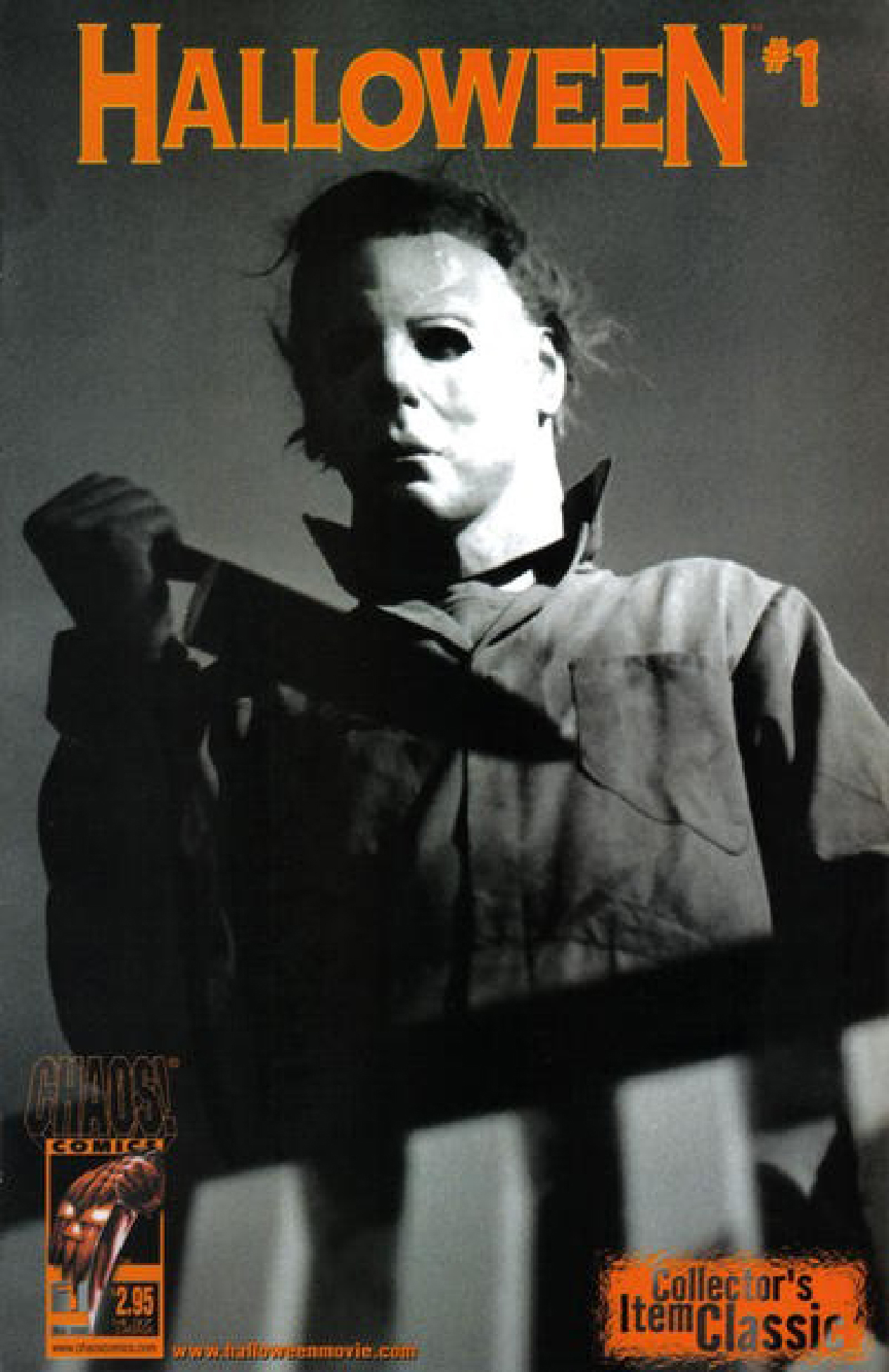 Halloween 1 (2000) 01