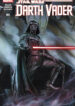 Darth Vader 2015 01 by01