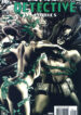 Detective Comics #823 pg00