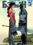Absolute Batman 016 (2026) (Digital) (Shan-Empire) 00001
