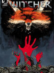 The Witcher – Fox Children 05 by01