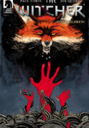 The Witcher – Fox Children 05 by01