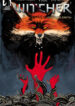 The Witcher – Fox Children 05 by01