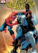 Amazing Spider-Man 007 (2025) (Digital) (Shan-Empire) 00001
