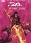 Buffy the Vampire Slayer 006-001