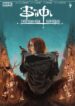 Buffy the Vampire Slayer 007-001