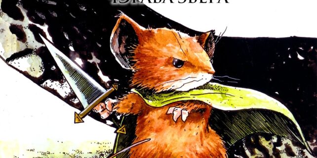 01-7o-qoJ2-CfaWroKheaFX8VeLpoi0D1AYrclHlR8_pjpXGjYy17r4Vv4oVxLw9lYRenWC4ySRcyDcJ