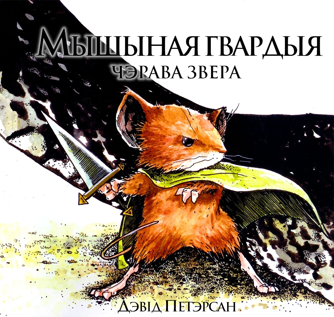 01-7o-qoJ2-CfaWroKheaFX8VeLpoi0D1AYrclHlR8_pjpXGjYy17r4Vv4oVxLw9lYRenWC4ySRcyDcJ