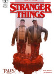 Stranger Things – Tales from Hawkins4-0001a