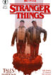 Stranger Things – Tales from Hawkins4-0001a