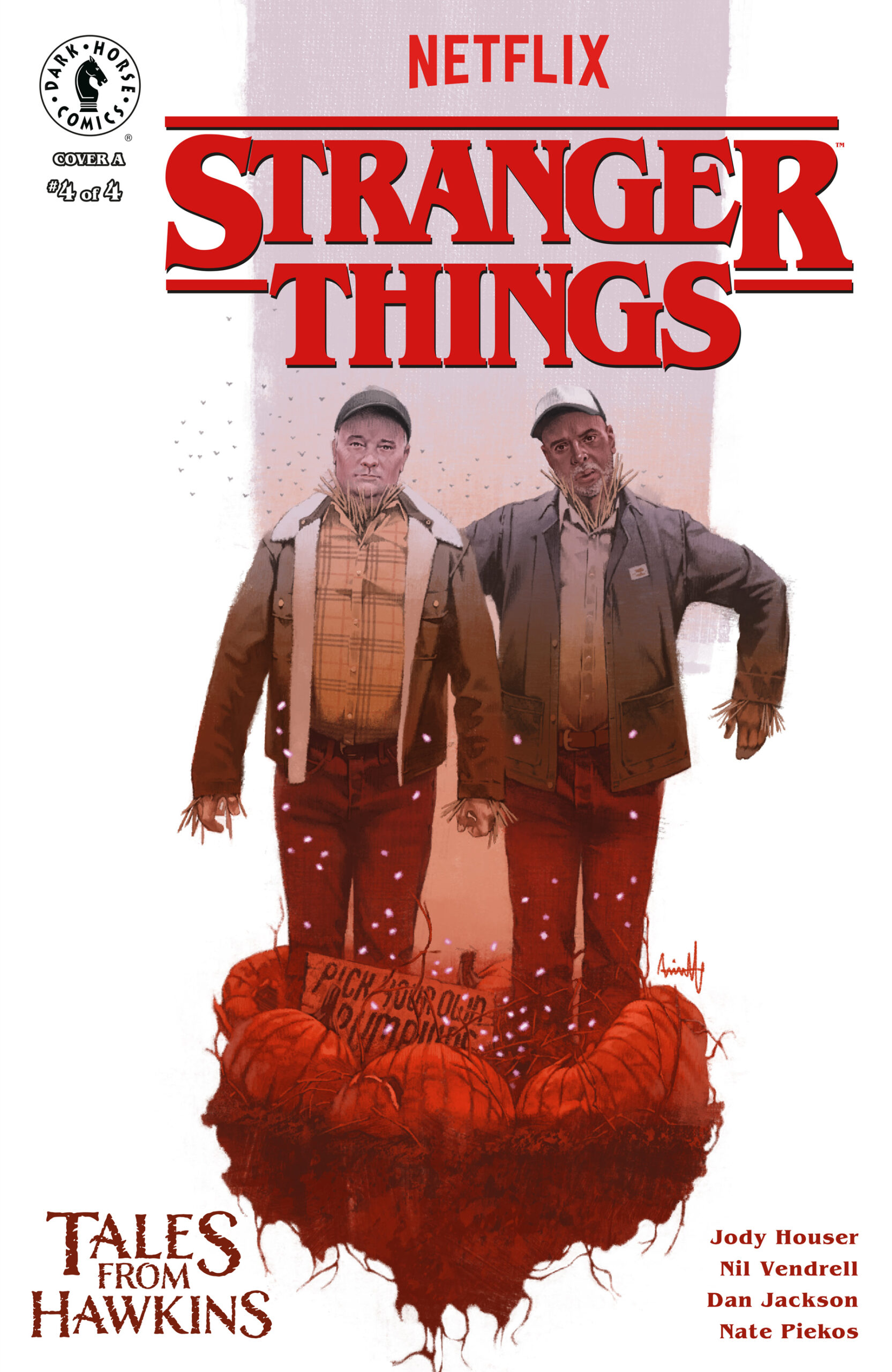 Stranger Things – Tales from Hawkins4-0001a