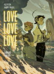 Love Love Love 02 – Bang Bang Shoot Shoot-001