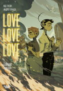Love Love Love 02 – Bang Bang Shoot Shoot-001
