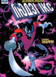 uxm3