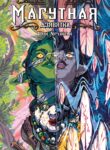 Critical Role – The Mighty Nein Origins – Nott the Brave-0001