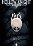 Hollow_Knight_-_Comic_First_Chapter_Quirrel-01_BY