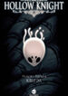 Hollow_Knight_-_Comic_First_Chapter_Quirrel-01_BY