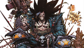 lobo