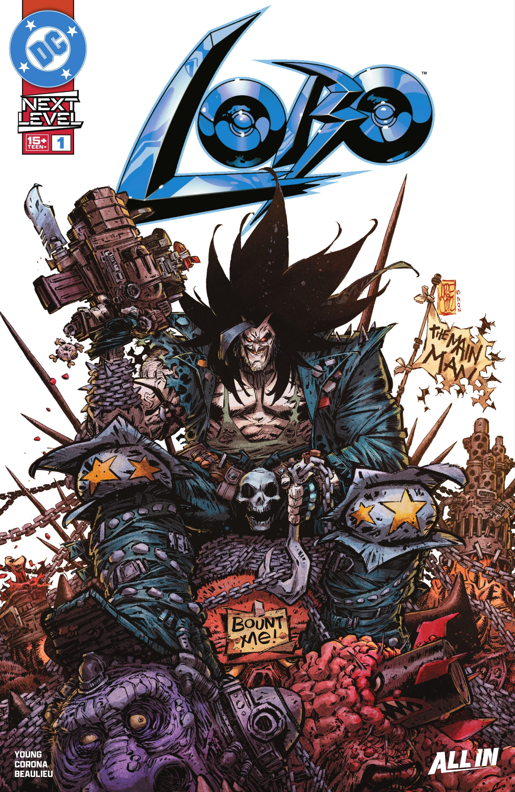 lobo