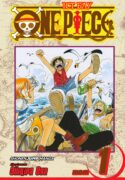 0001-001