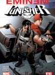 Eminem Punisher 2009 by01