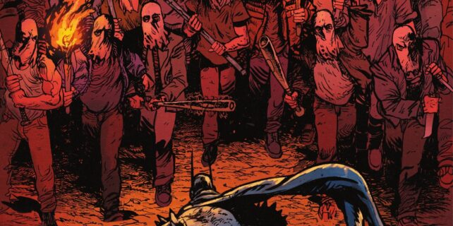 Absolute Batman 2025 Annual 001 (2025) (Digital) (Shan-Empire) 00001